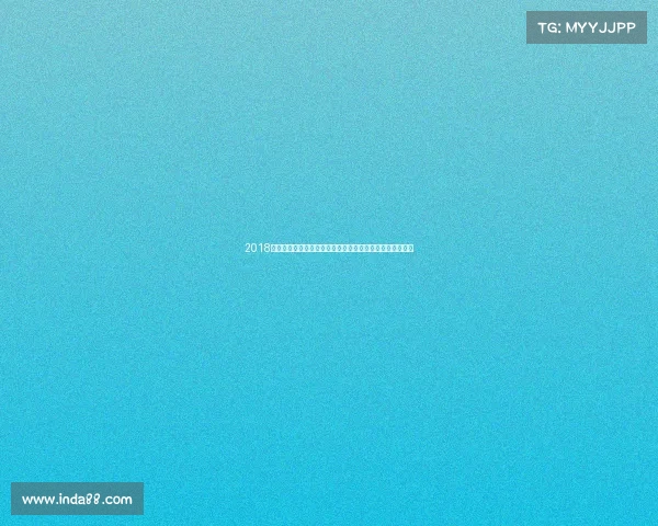 2018广州街舞年度盛典全球舞者齐聚羊城激情演绎街头艺术风采