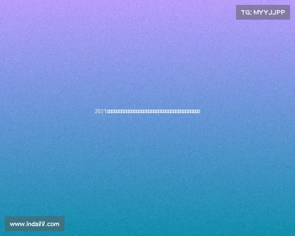 2021北京马拉松赛官网北京马拉松赛事官方网站权威发布赛事动态提供报名与成绩查询服务