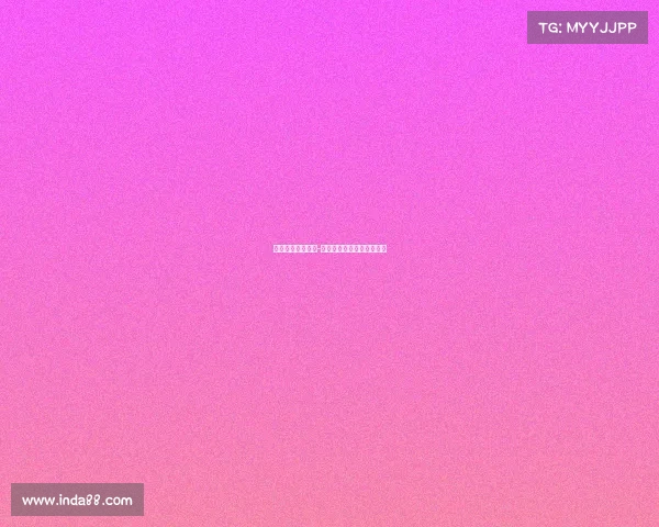 今日中国足球赛事-今日中国足球比赛视频直播