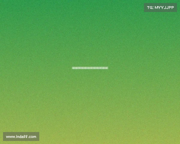 光明新区体育赛事荣耀启航激情绽放共创全民体育盛典