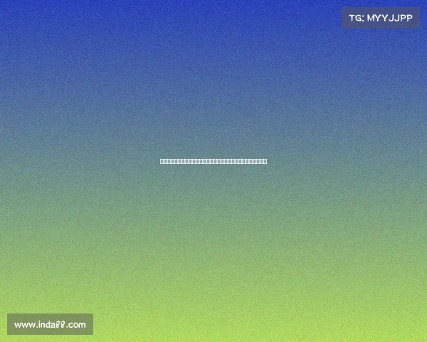 湖北越野赛事激情开跑全程征服崇山峻岭挑战体能极限共享运动荣光 湖北越野赛事激情开跑全程征服崇山峻岭挑战体能极限共享运动荣光