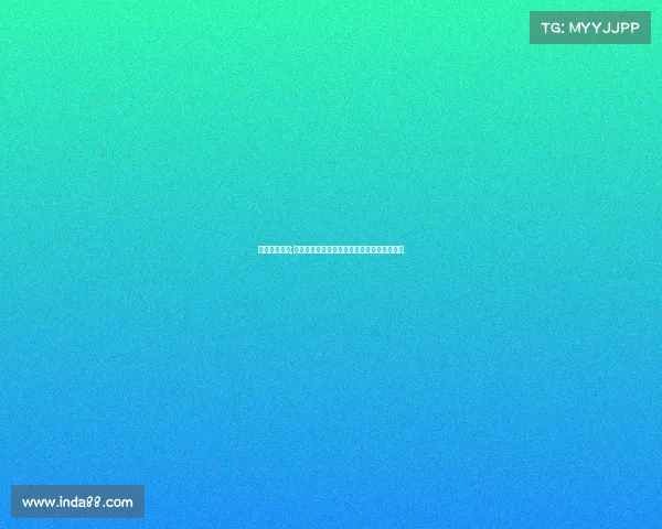 田径三大赛事;田径三大盛事奥运会世锦赛钻石联赛荣耀征程 田径三大赛事;田径三大盛事奥运会世锦赛钻石联赛荣耀征程